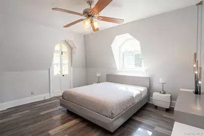 266 Grand Street #3, Newburgh, NY 12550 - Photo 6
