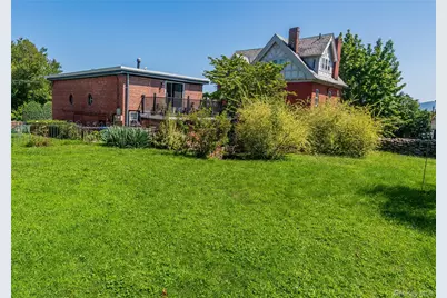 266 Grand Street #3, Newburgh, NY 12550 - Photo 8