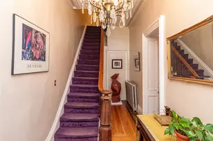 266 Grand St, Newburgh, NY 12550 - Photo 2