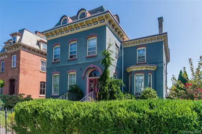 266 Grand Street #3, Newburgh, NY 12550 - Photo 10
