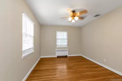 16 Verleye Avenue, East Northport, NY 11731 - Photo 10