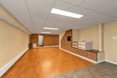 16 Verleye Avenue, East Northport, NY 11731 - Photo 14