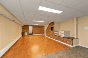 16 Verleye Ave, East Northport, NY 11731 - Photo 14