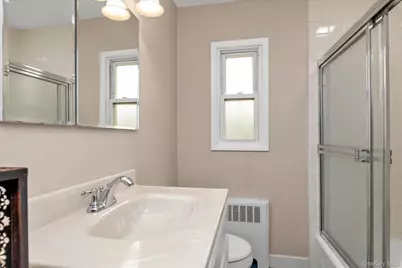 16 Verleye Avenue, East Northport, NY 11731 - Photo 12