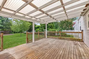 16 Verleye Ave, East Northport, NY 11731 - Photo 18