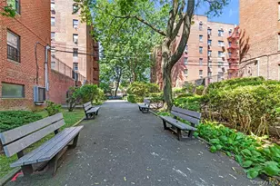 32-23 88th St, East Elmhurst, NY 11369 - Photo 10