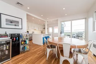 381 Lido Blvd, Long Beach, NY 11561 - Photo 10