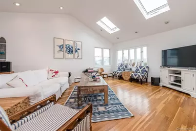 381 Lido Boulevard, Long Beach, NY 11561 - Photo 6