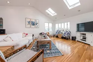 381 Lido Blvd, Long Beach, NY 11561 - Photo 6