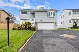 381 Lido Blvd, Long Beach, NY 11561 - Photo 12