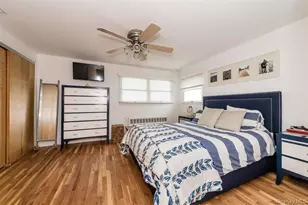 381 Lido Blvd, Long Beach, NY 11561 - Photo 8