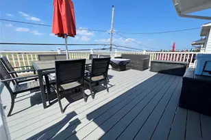 381 Lido Blvd, Long Beach, NY 11561 - Photo 2