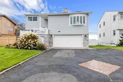 381 Lido Boulevard, Long Beach, NY 11561 - Photo 1