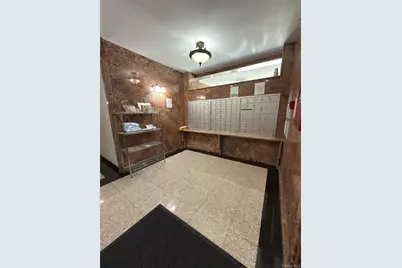 38-11 108th Street #3H, Corona, NY 11368 - Photo 2