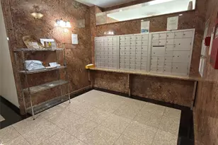 38-11 108th St, Corona, NY 11368 - Photo 2