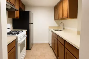 38-11 108th St, Corona, NY 11368 - Photo 4