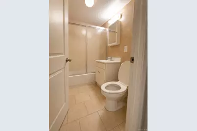 38-11 108th Street #3H, Corona, NY 11368 - Photo 6