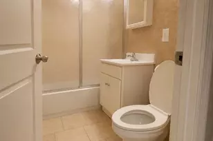 38-11 108th St, Corona, NY 11368 - Photo 6