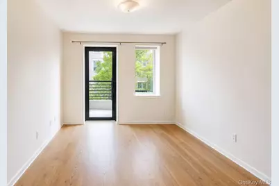 132-59 41st Road #3B, Flushing, NY 11355 - Photo 2