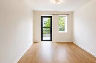 132-59 41st Rd, Flushing, NY 11355 - Photo 2