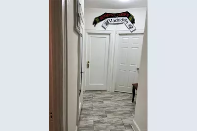 39-82 65th Place #4F, Woodside, NY 11377 - Photo 6