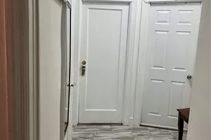 39-82 65th Pl, Woodside, NY 11377 - Photo 6
