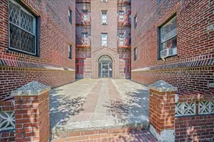 39-82 65th Pl, Woodside, NY 11377 - Photo 2