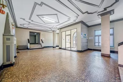 39-82 65th Place #4F, Woodside, NY 11377 - Photo 4