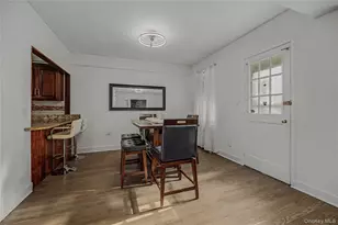 4971 Henry Hudson Pkwy W, Bronx, NY 10471 - Photo 4