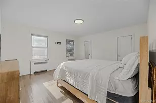 4971 Henry Hudson Pkwy W, Bronx, NY 10471 - Photo 8