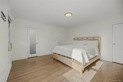 4971 Henry Hudson Parkway W #4971, Bronx, NY 10471 - Photo 10