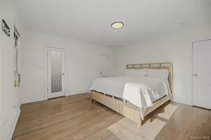 4971 Henry Hudson Pkwy W, Bronx, NY 10471 - Photo 10