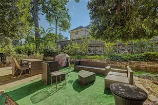 4971 Henry Hudson Pkwy W, Bronx, NY 10471 - Photo 20
