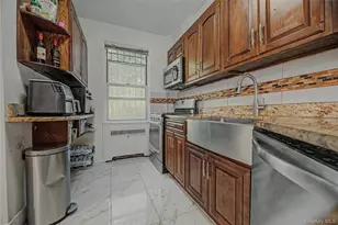 4971 Henry Hudson Pkwy W, Bronx, NY 10471 - Photo 6