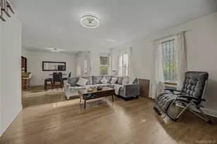 4971 Henry Hudson Pkwy W, Bronx, NY 10471 - Photo 2