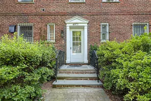 4971 Henry Hudson Pkwy W, Bronx, NY 10471 - Photo 24
