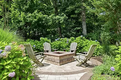 475 Alois Lane, Mattituck, NY 11952 - Photo 34