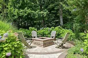 475 Alois Ln, Mattituck, NY 11952 - Photo 34