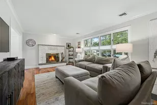 475 Alois Ln, Mattituck, NY 11952 - Photo 6