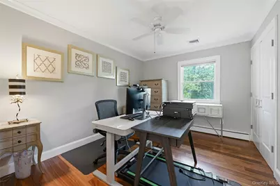 475 Alois Lane, Mattituck, NY 11952 - Photo 26