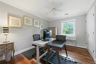 475 Alois Ln, Mattituck, NY 11952 - Photo 26