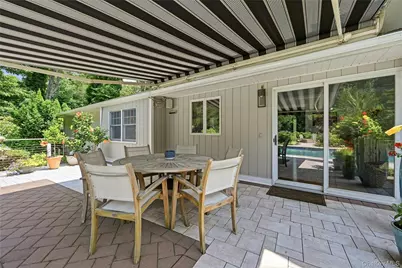 475 Alois Lane, Mattituck, NY 11952 - Photo 30