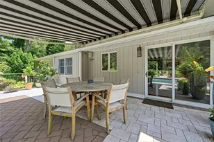 475 Alois Ln, Mattituck, NY 11952 - Photo 30