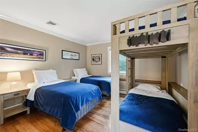475 Alois Lane, Mattituck, NY 11952 - Photo 20