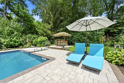 475 Alois Lane, Mattituck, NY 11952 - Photo 32