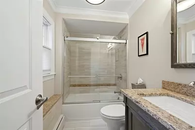 475 Alois Lane, Mattituck, NY 11952 - Photo 22