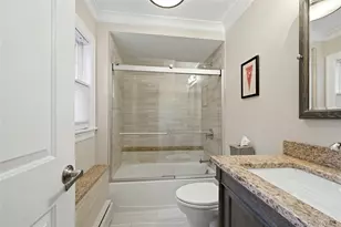 475 Alois Ln, Mattituck, NY 11952 - Photo 22