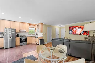 67-01 Eliot Ave, Middle Village, NY 11379 - Photo 8