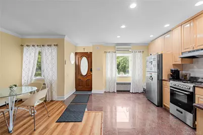 67-01 Eliot Avenue, Middle Village, NY 11379 - Photo 6