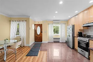 67-01 Eliot Ave, Middle Village, NY 11379 - Photo 6